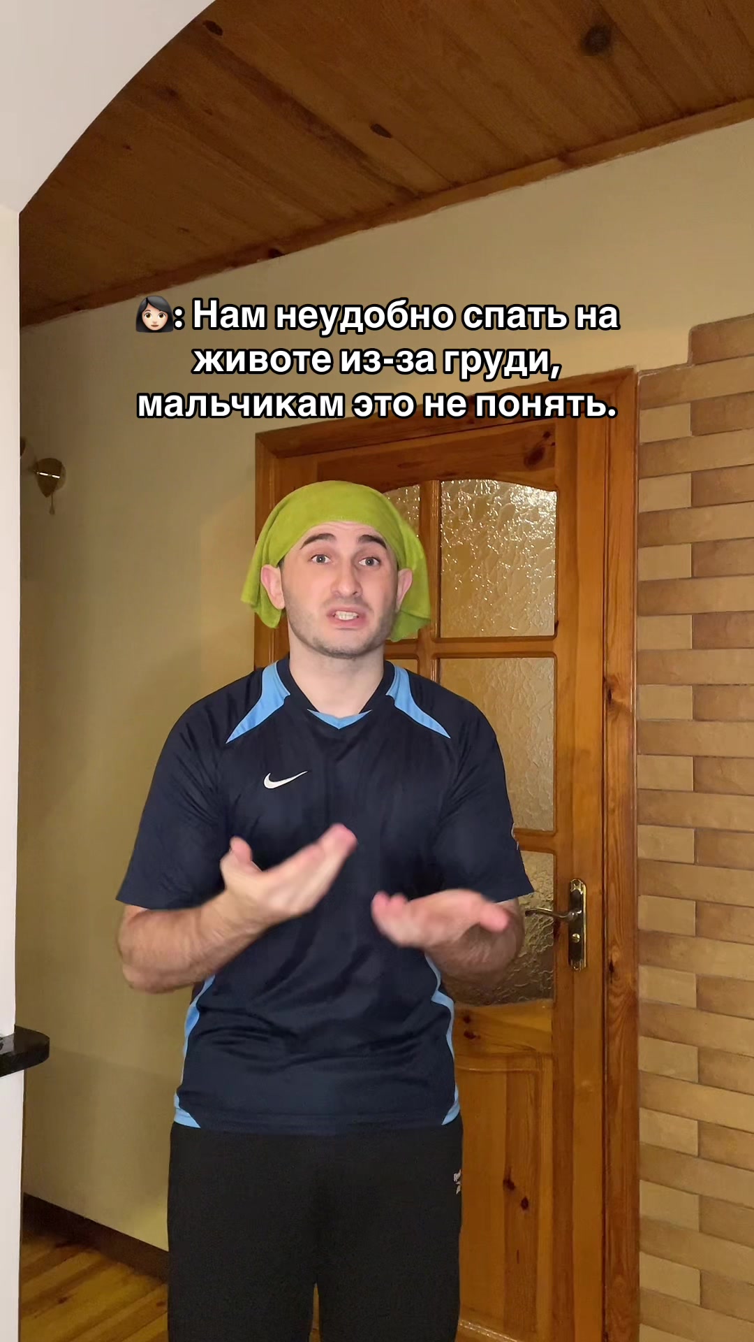 @vasilevs