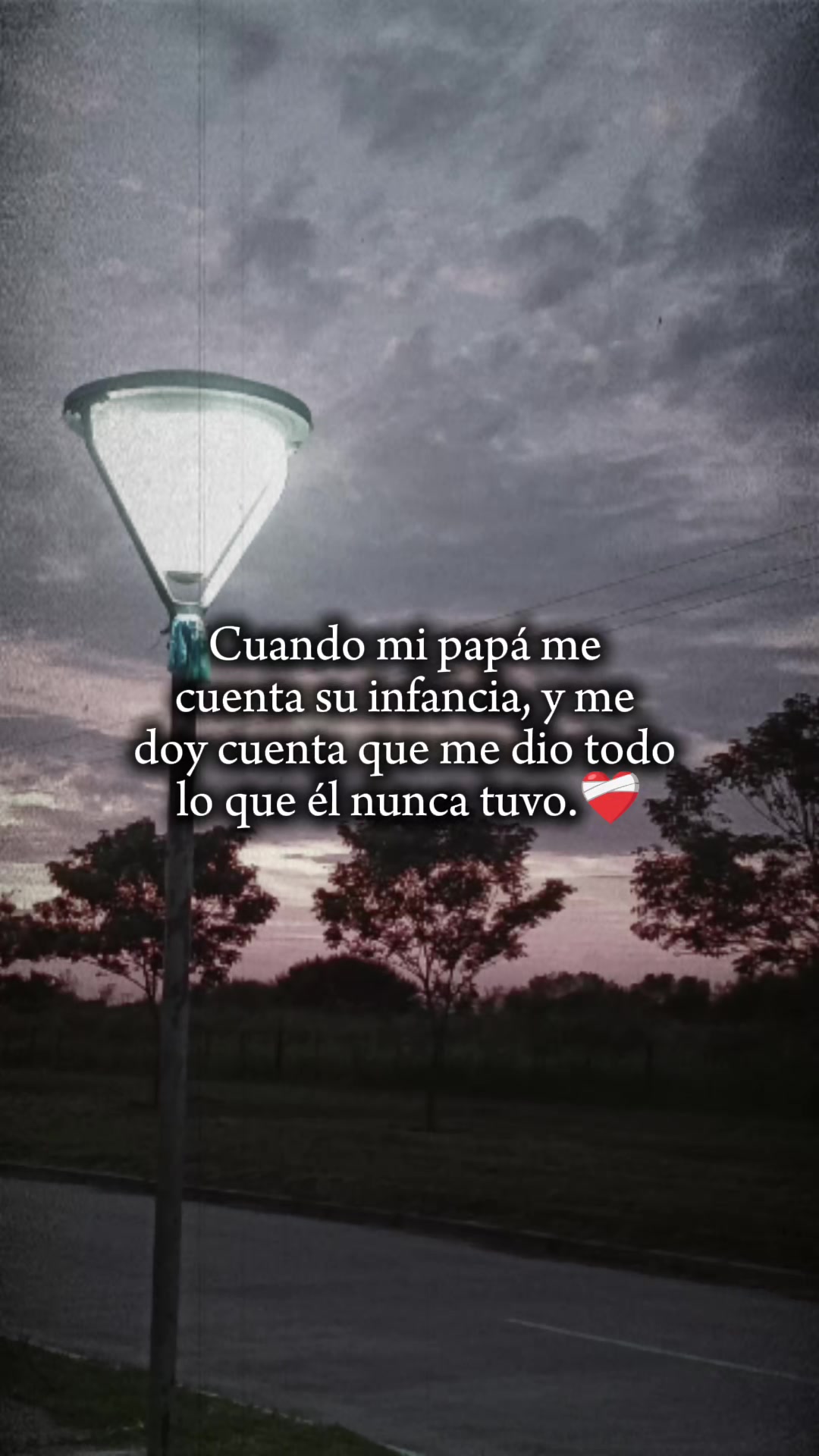 @Bėnj&acirc;✓🃏🎧