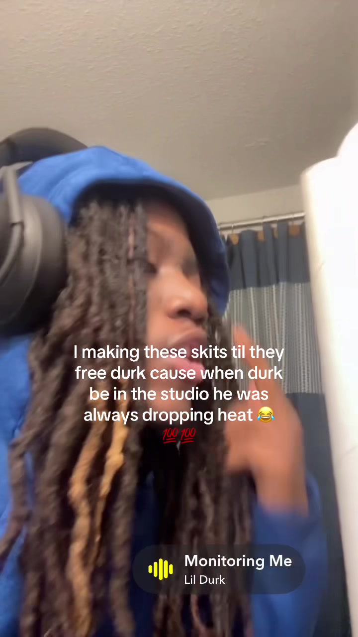 @tyronehim27