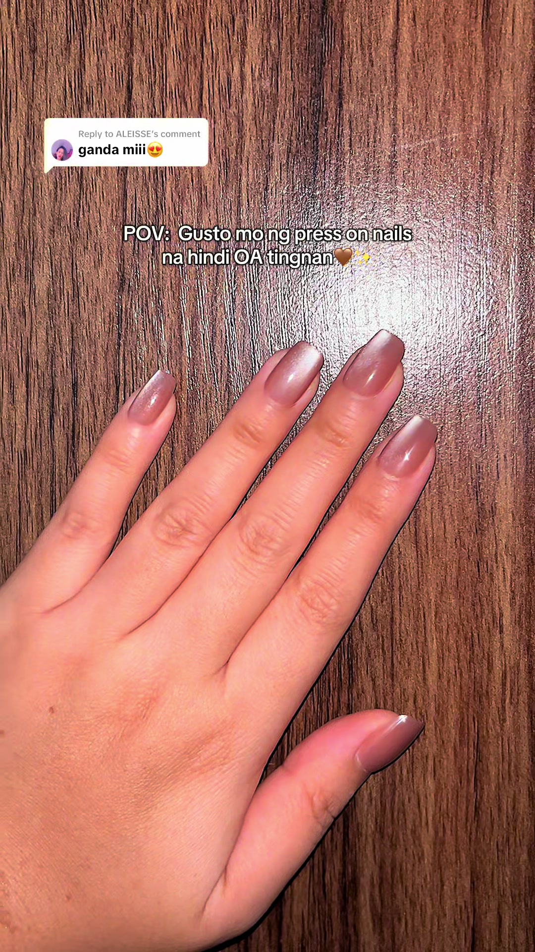 @Christy ᥫ᭡