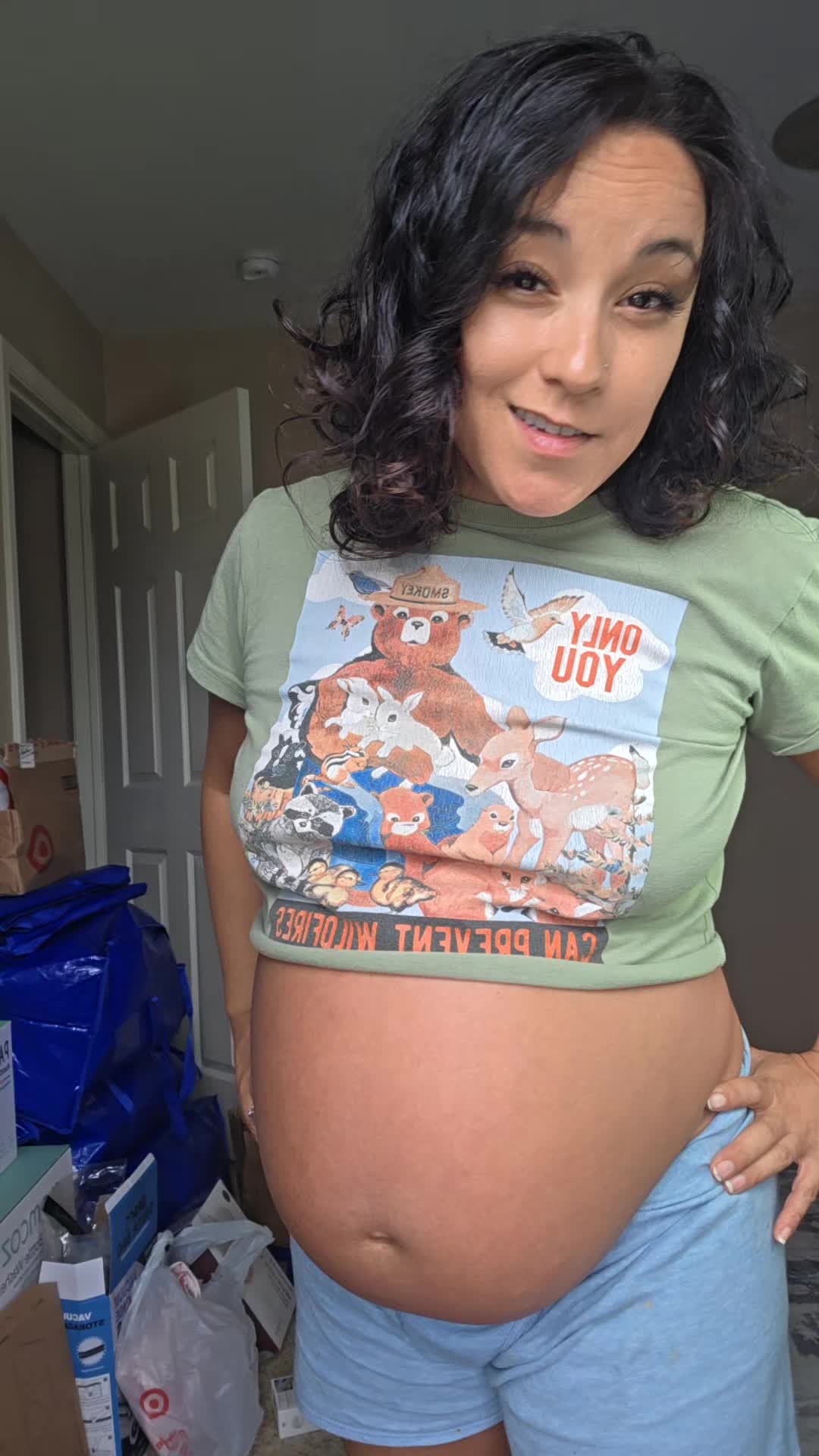 @Ask_Ashley479