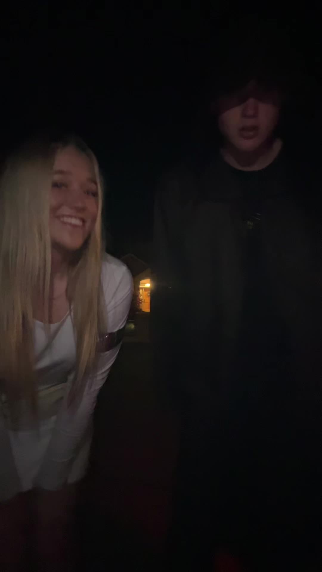 @Whitnee_vest