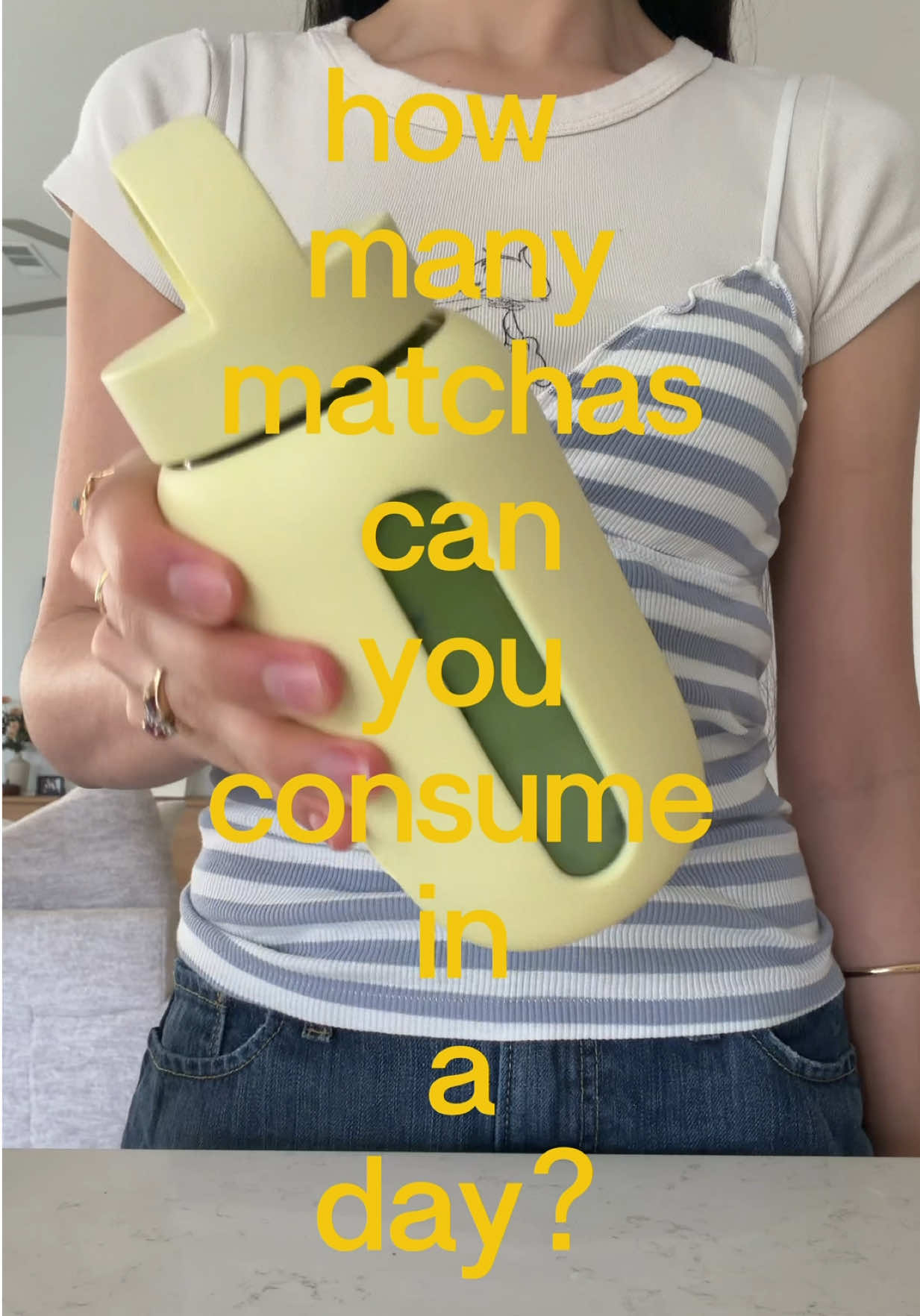 @yasminesmatcha