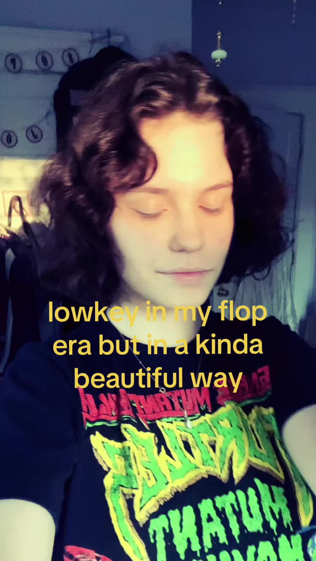 @sophie joy