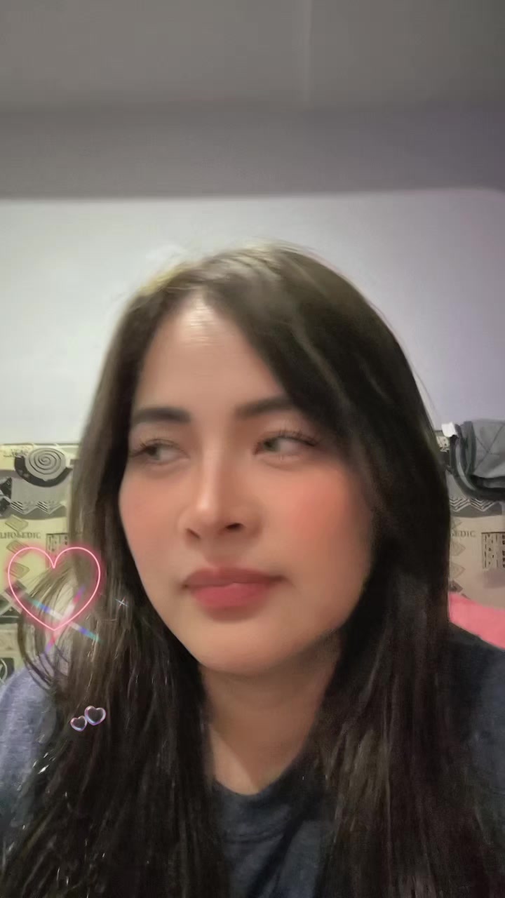 @jbalb