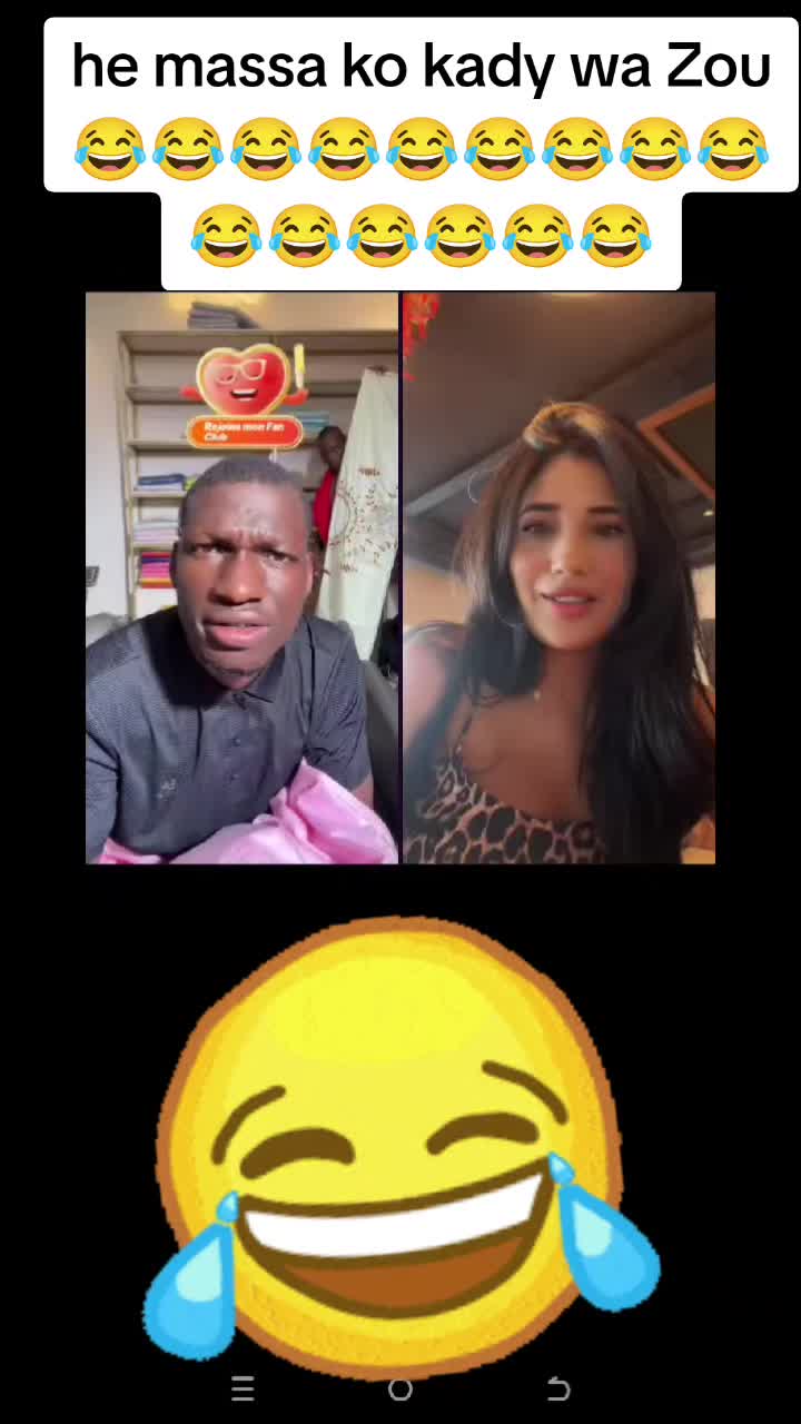 @Alfatoul