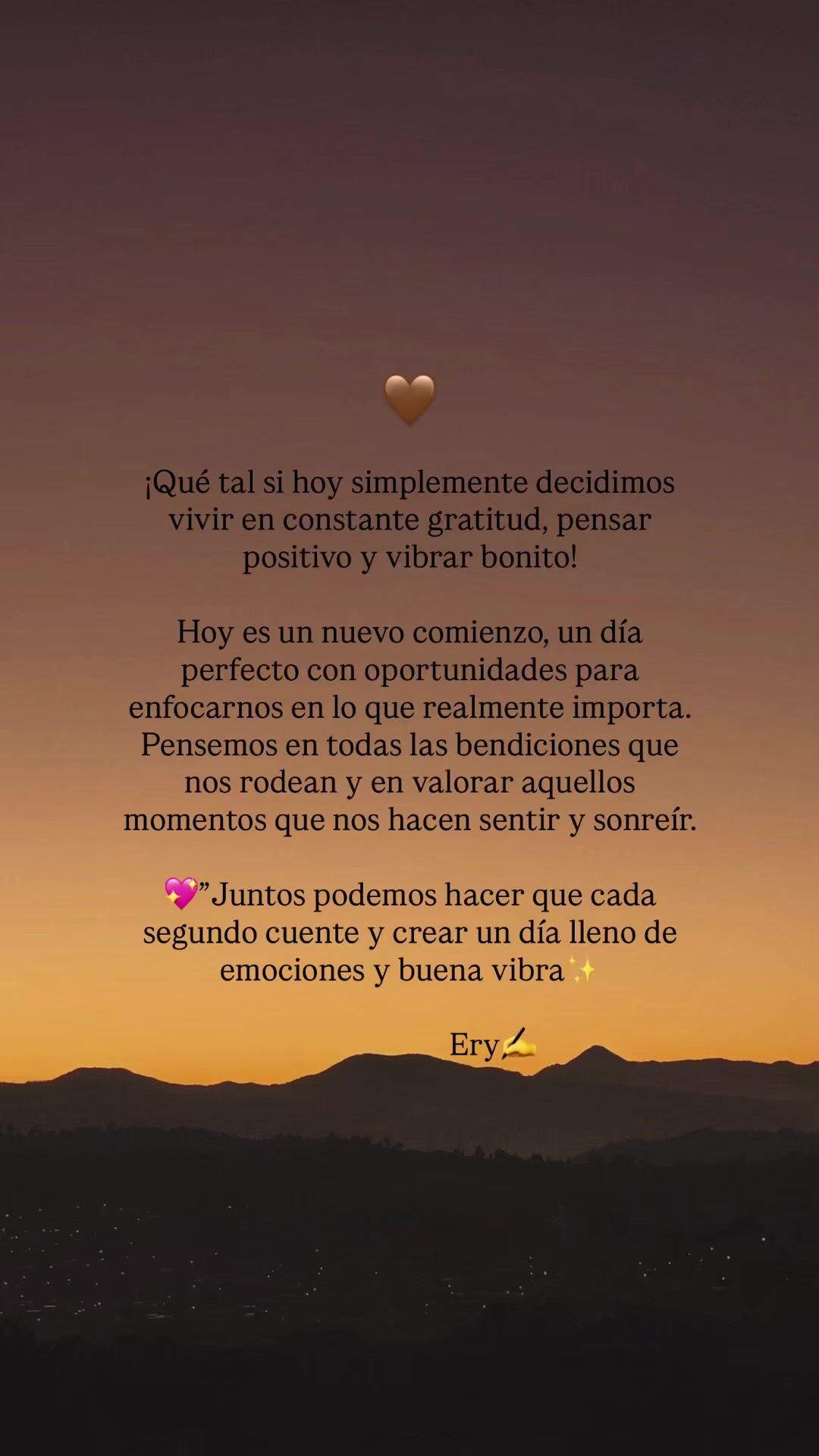@£ry✍️🍃