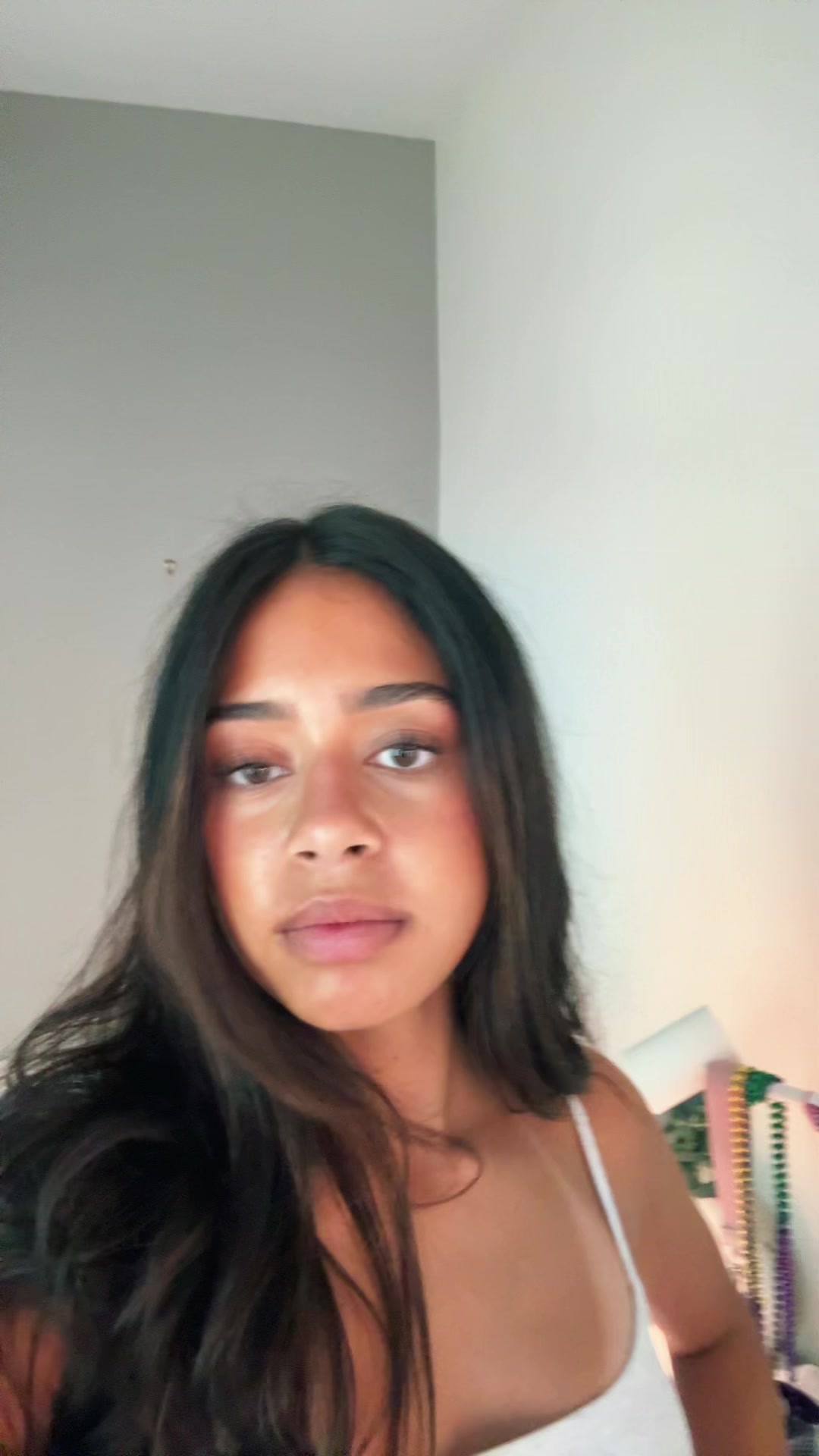 @bre