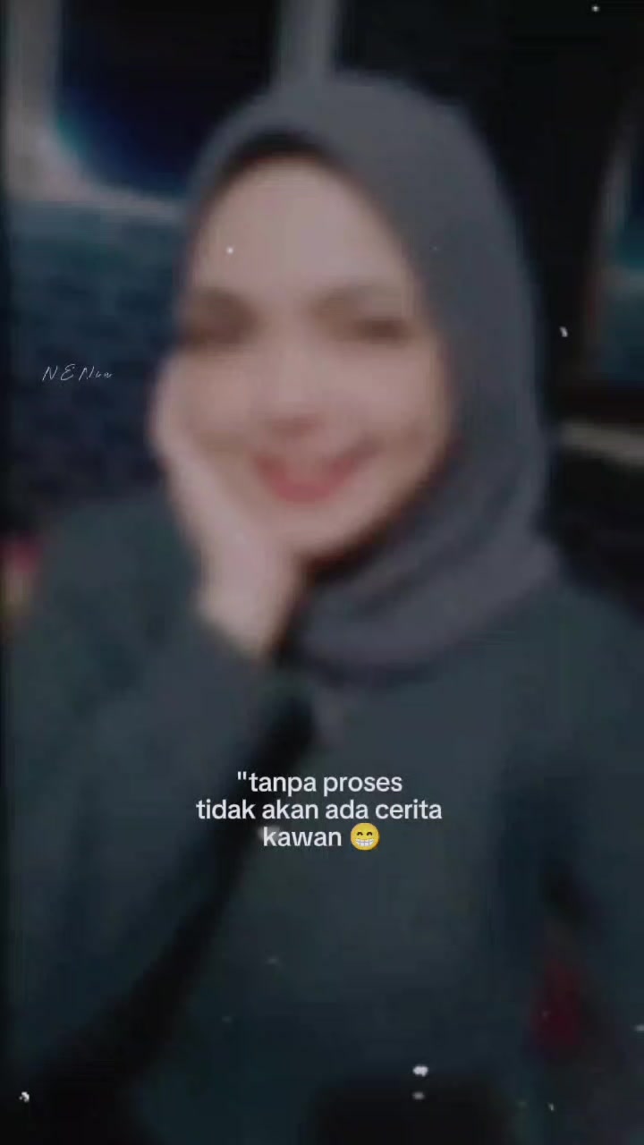@𝙉𝙚𝙣𝙞𝙖亗