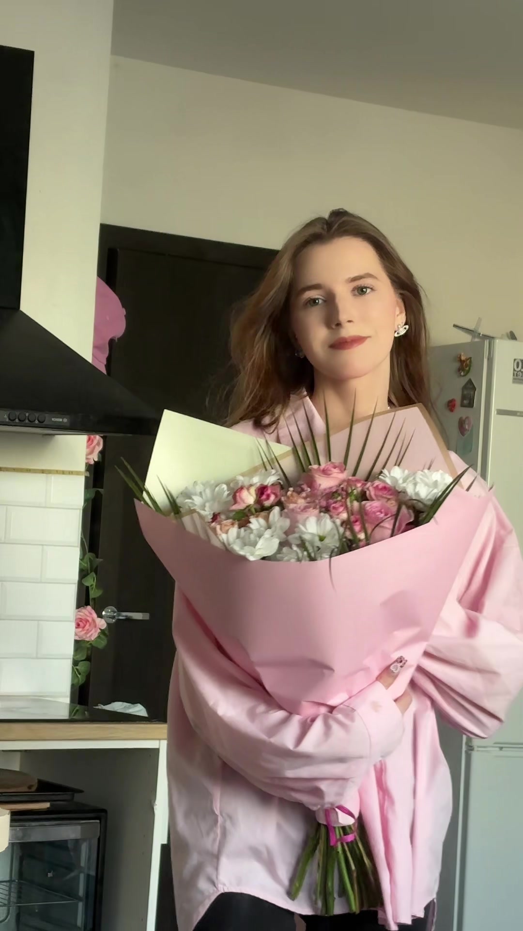 @тгк: соня хочет спать