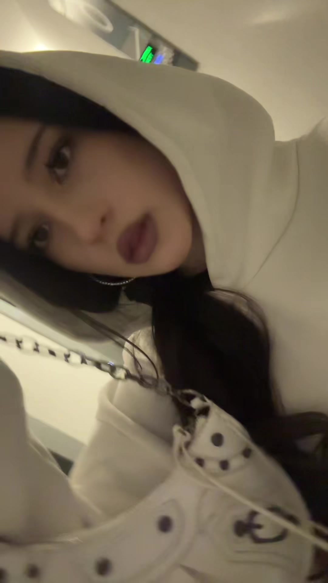 @wvvwxz
