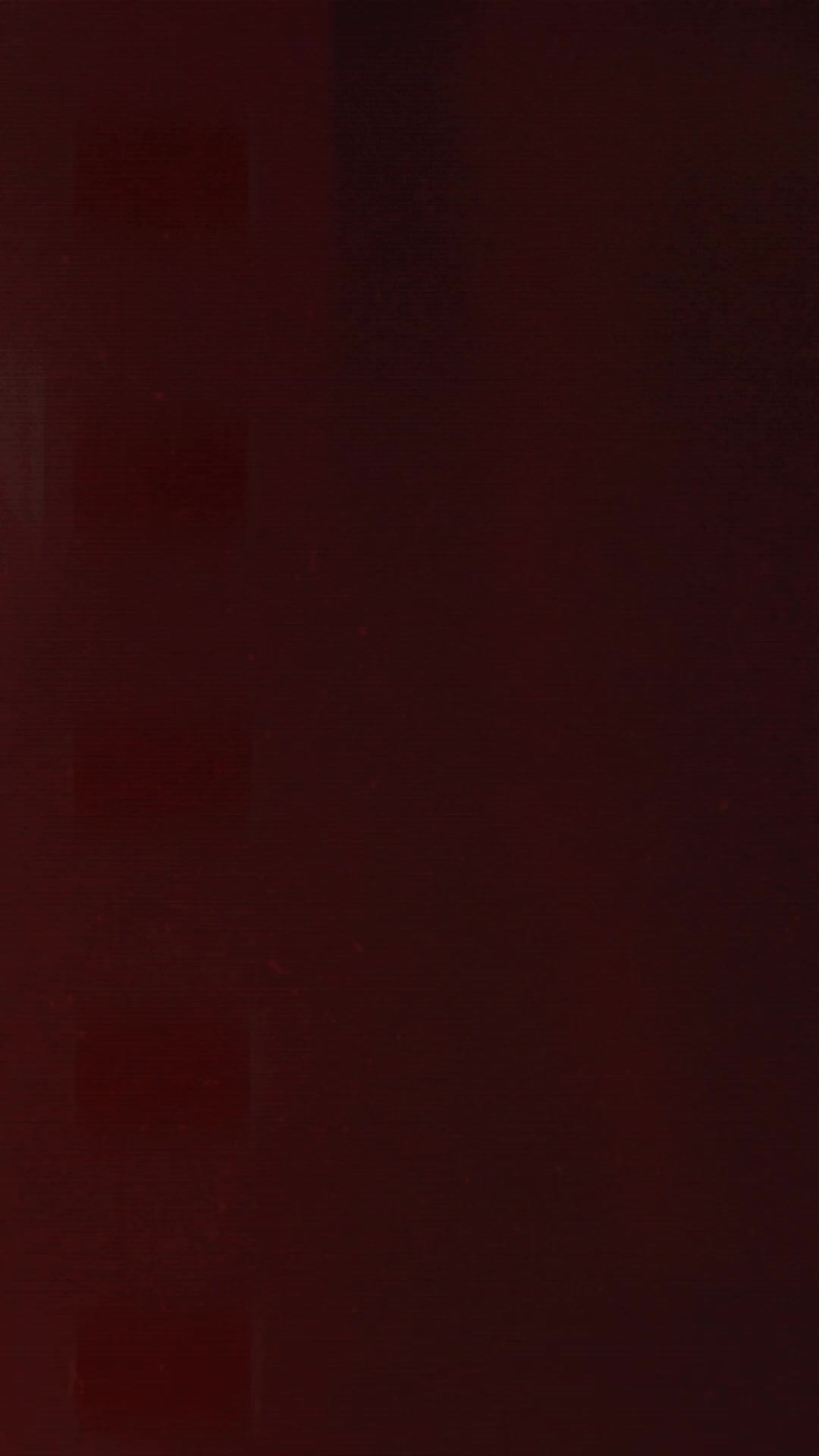 @nita💖💖💖😊