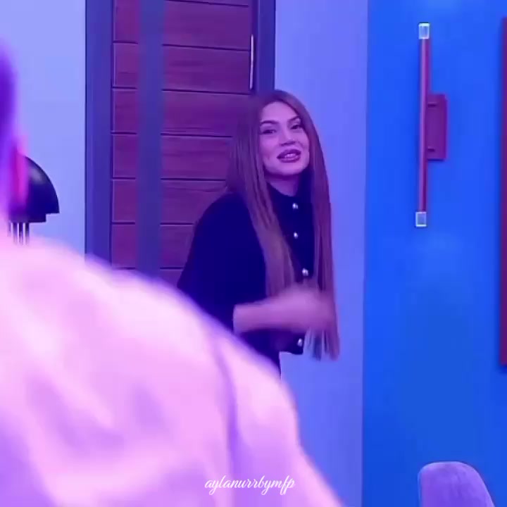 @ꌗꍟꂵꍏ💫