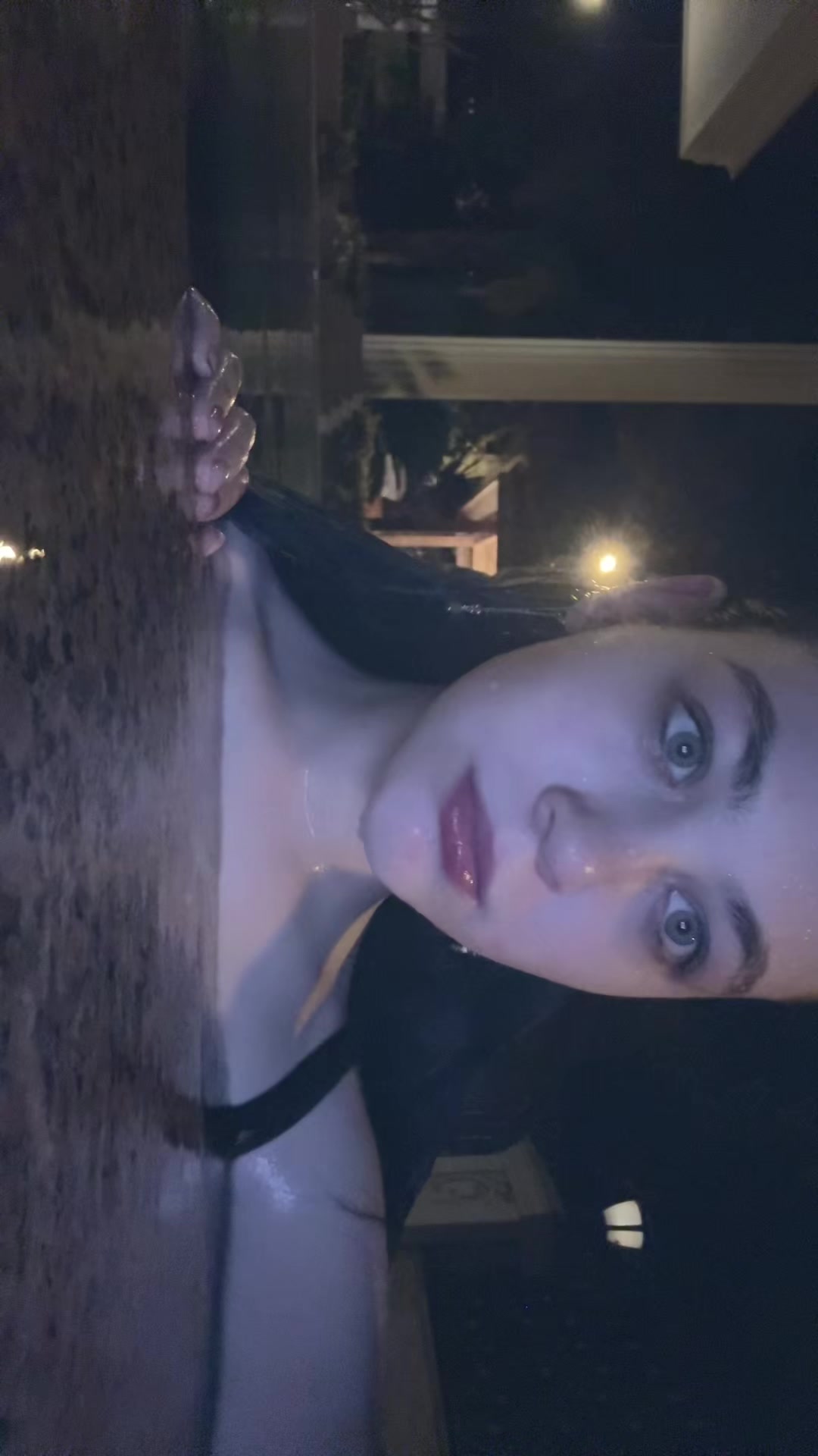 @викулина зибибулина