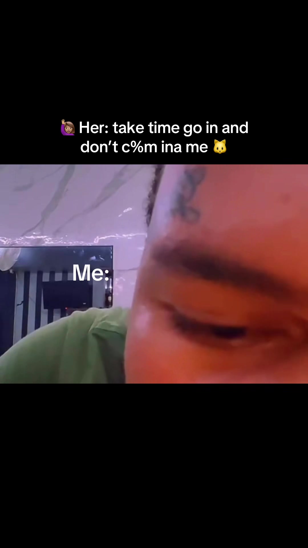 @BAAYTINGS