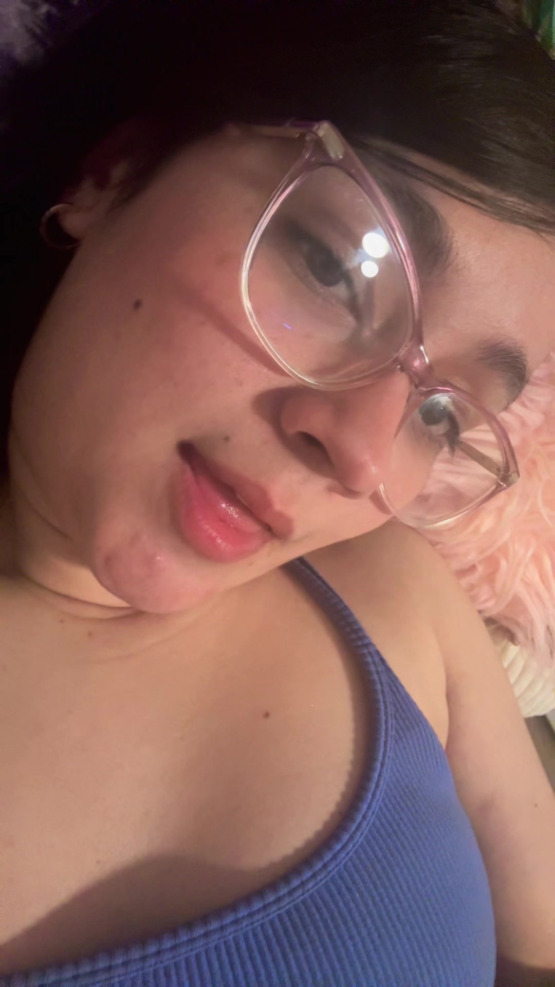 @Cami Gonzalez