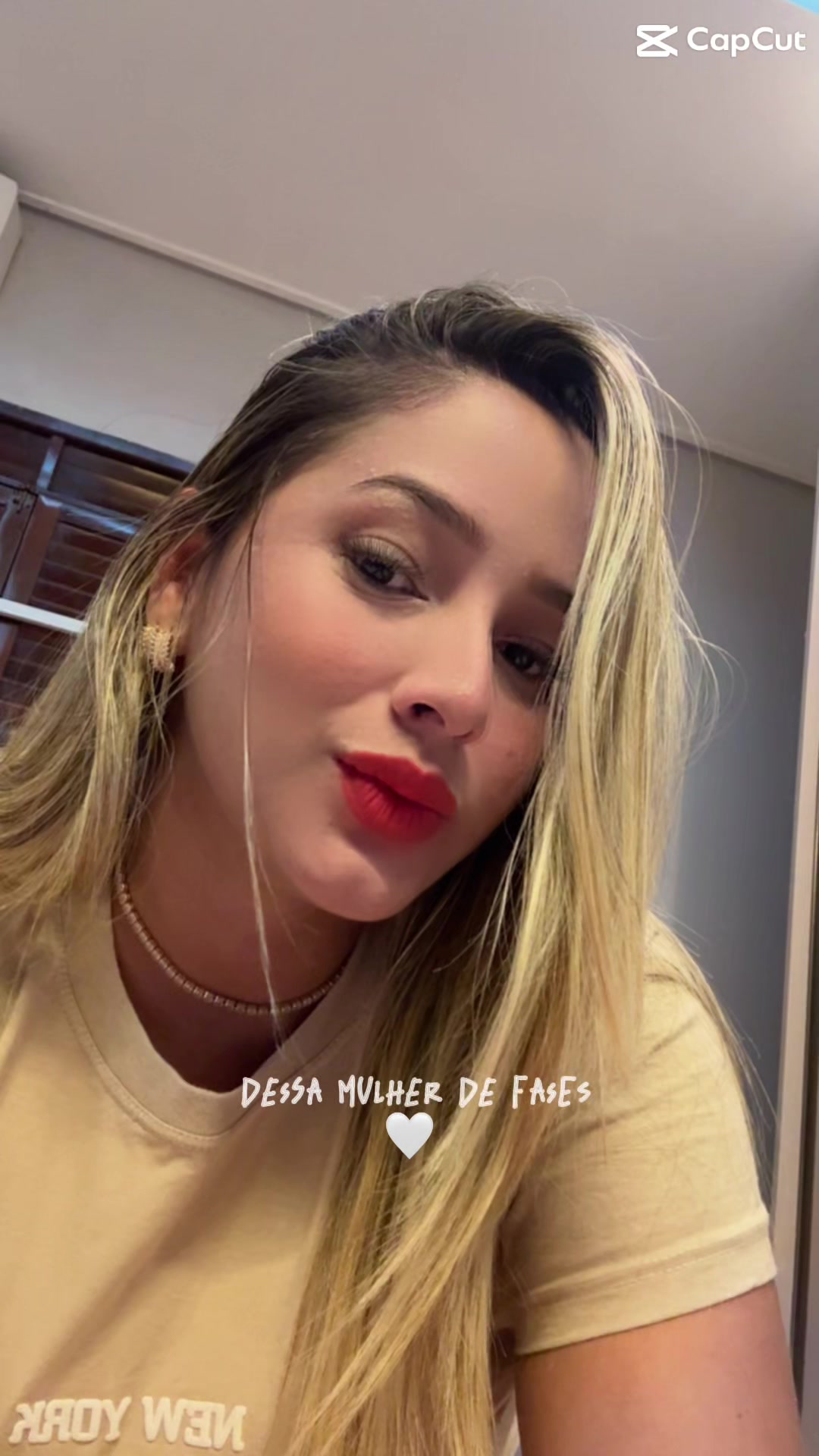 @Juliana Silva