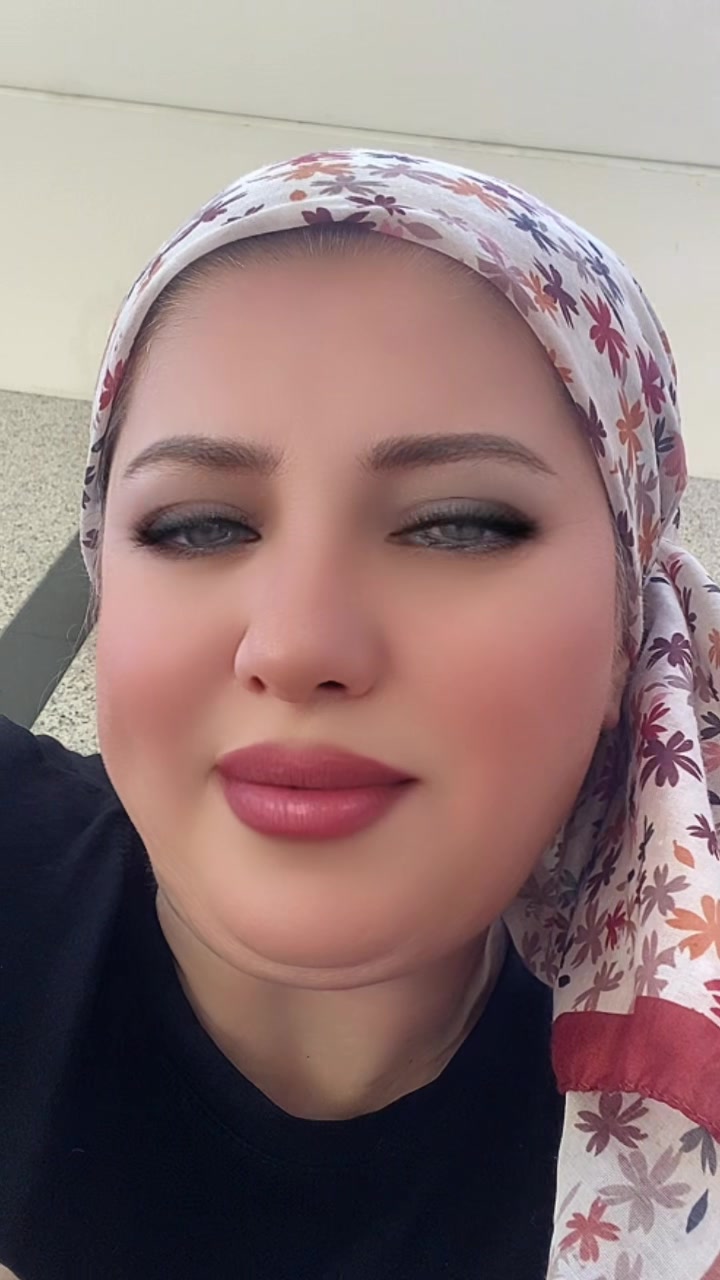 @Ayşegül Bozkurt