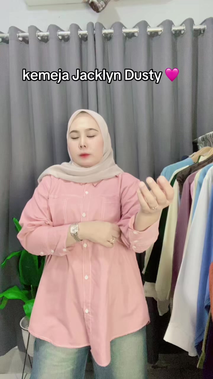 @Nabilashopp