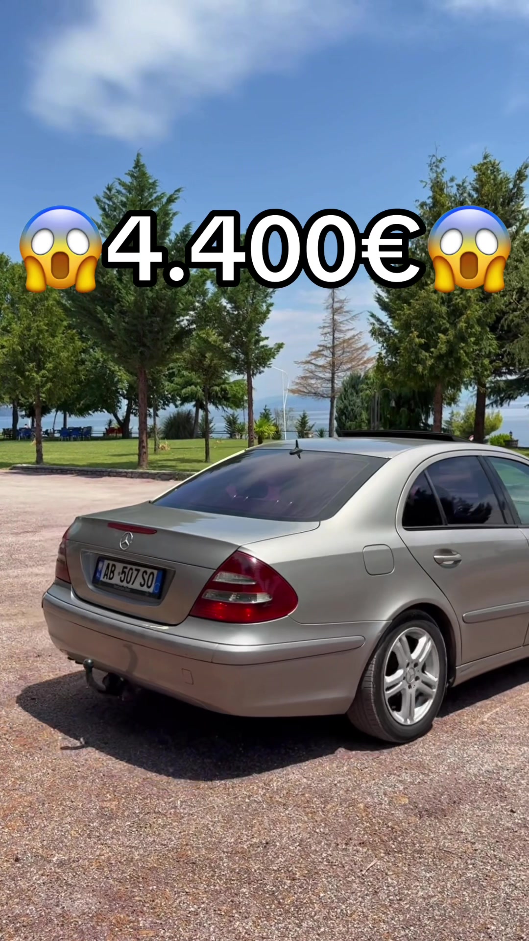 @Auto Alillari
