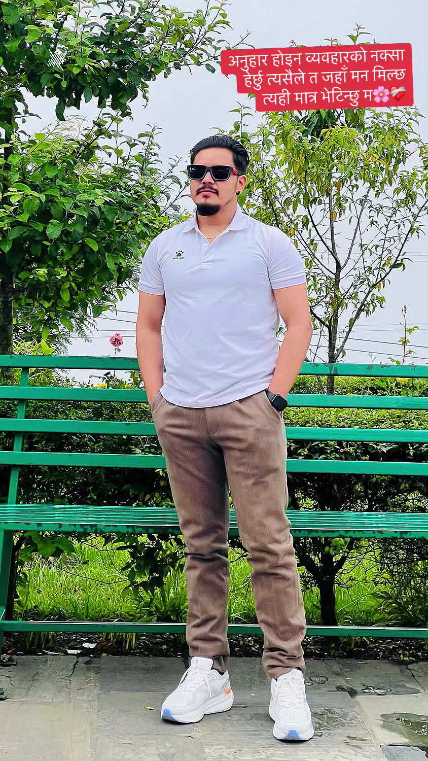 @Mr_raazu_kcc🤟🏽