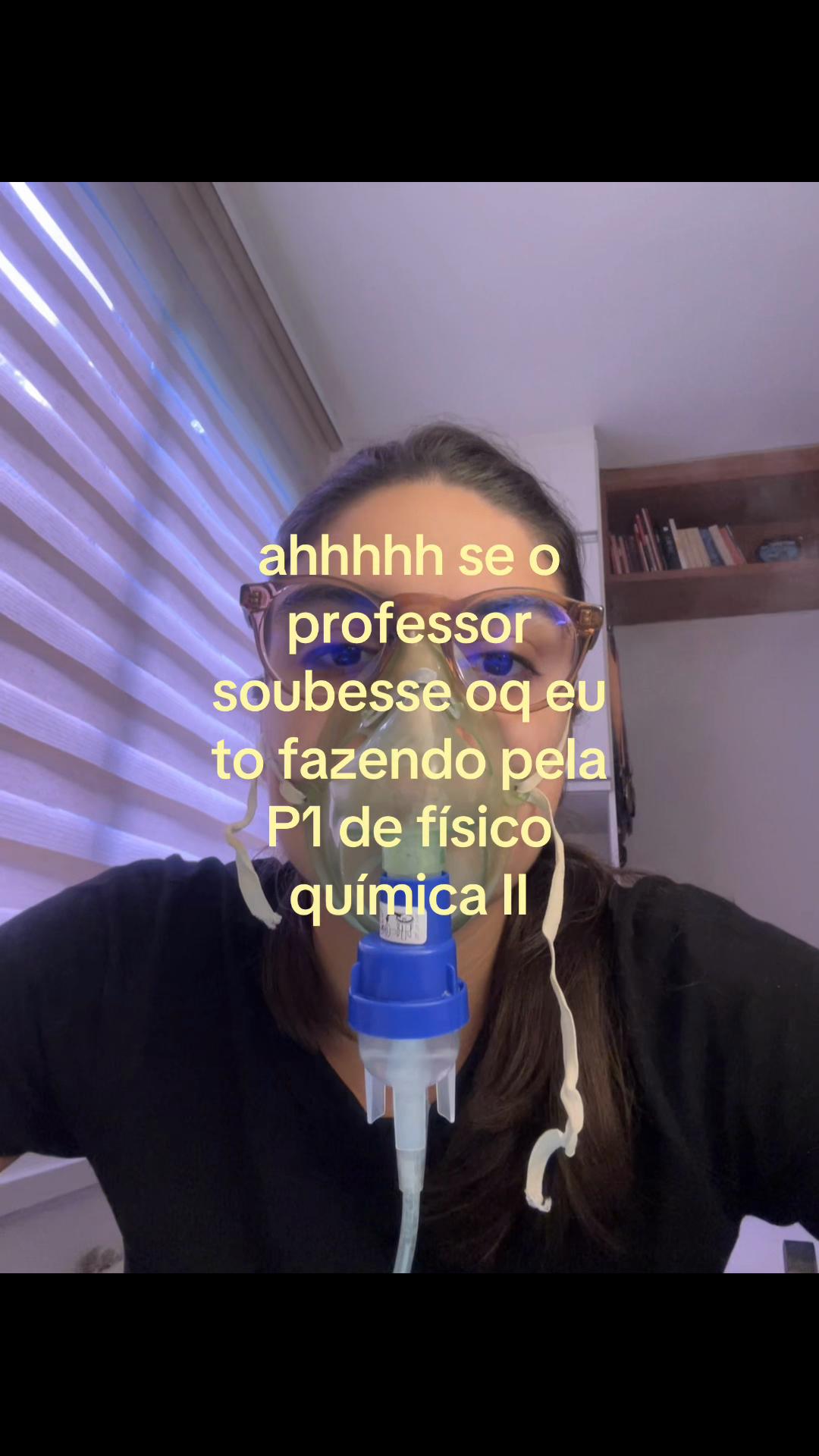 @M A D A