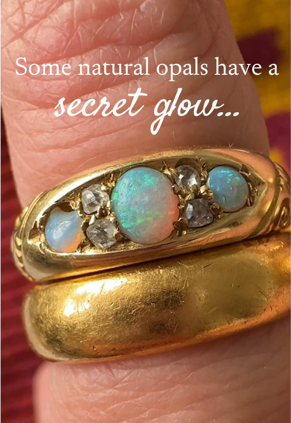 @Goldbrick Jewels