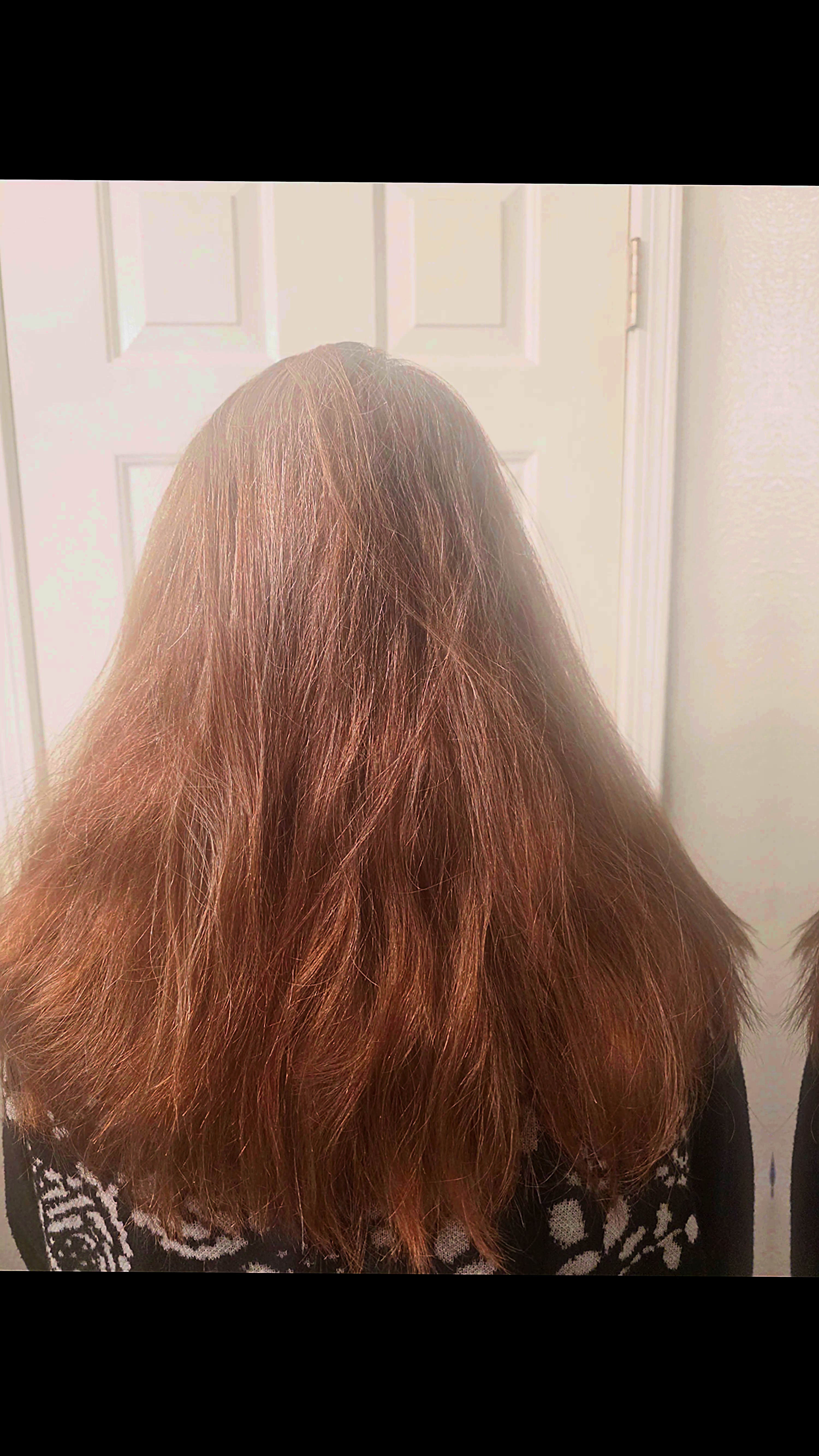 @KallMeKaren