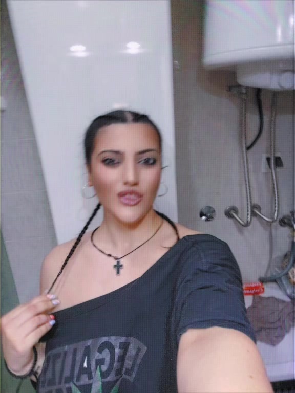 @Anja Terzić