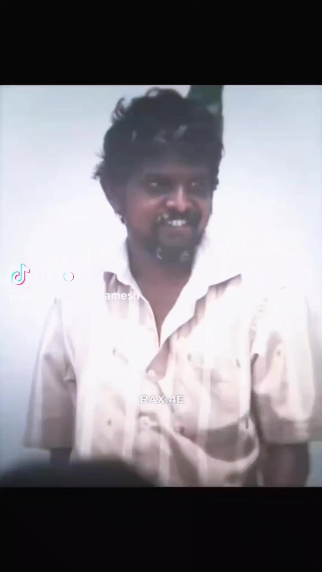 @Narashimar