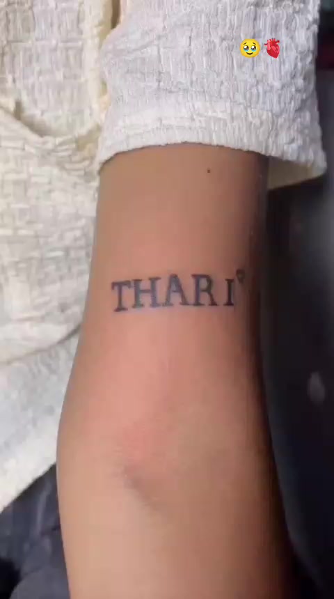 @𝐉𝐚𝐧𝐞𝐞 " 🤍🧚♂️