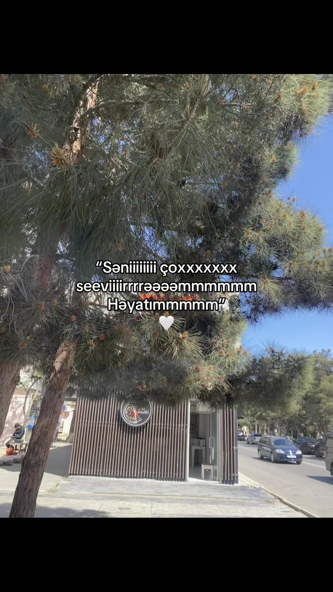 @Hesab Satılır💸