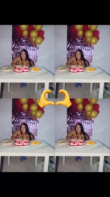 @Fernanda Zambrano586