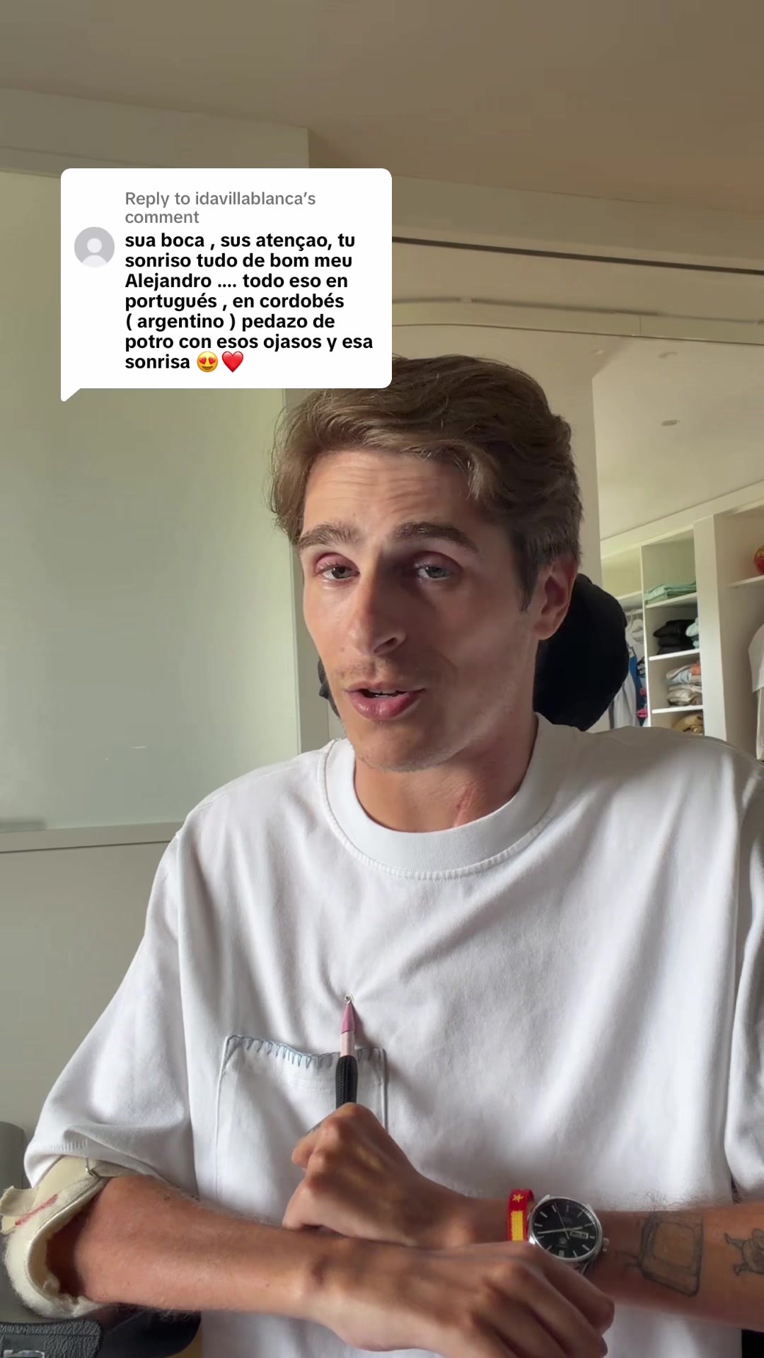 @alejandrobocija