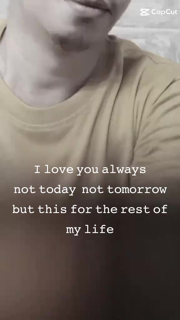 @😘💋❤️💞𝙷𝙰𝙻 𝙺𝙷𝚘💞❤️💋😘