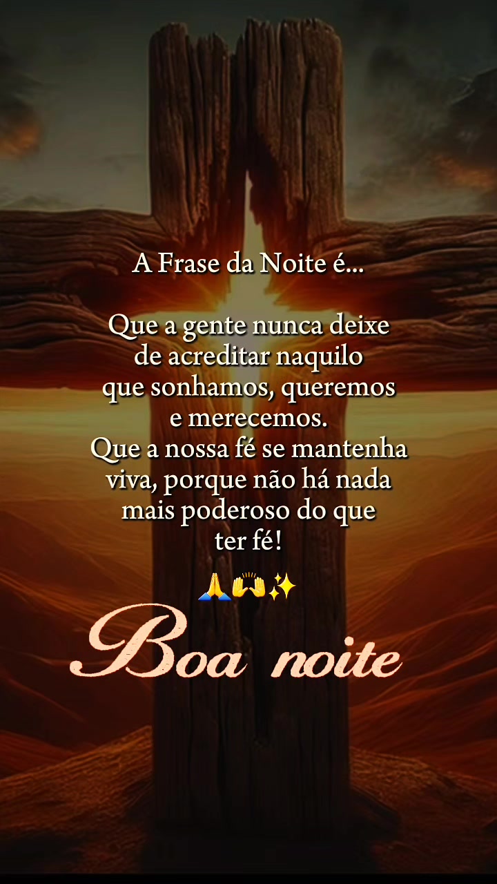 @@surtadinha