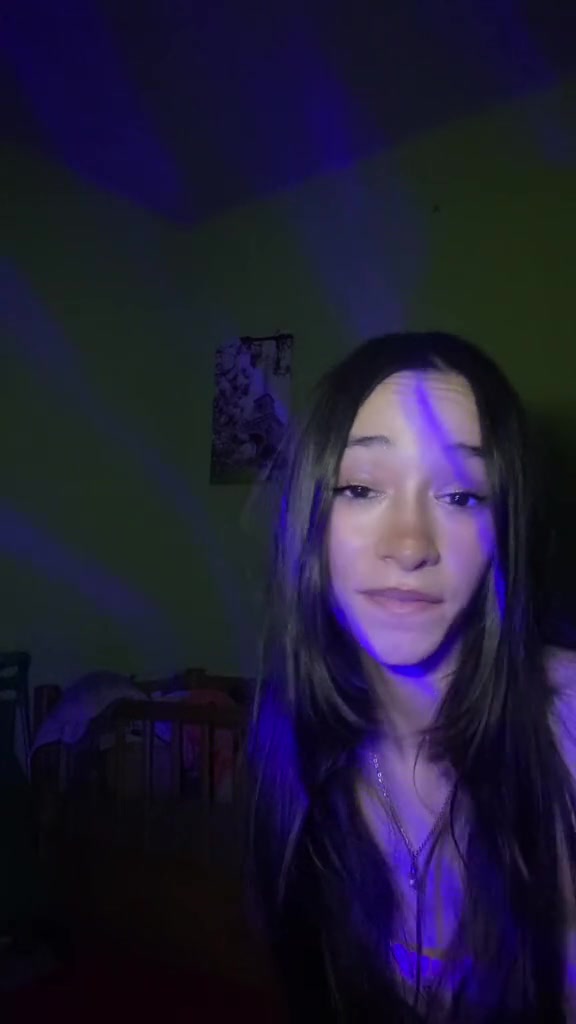 @Mari phatielly