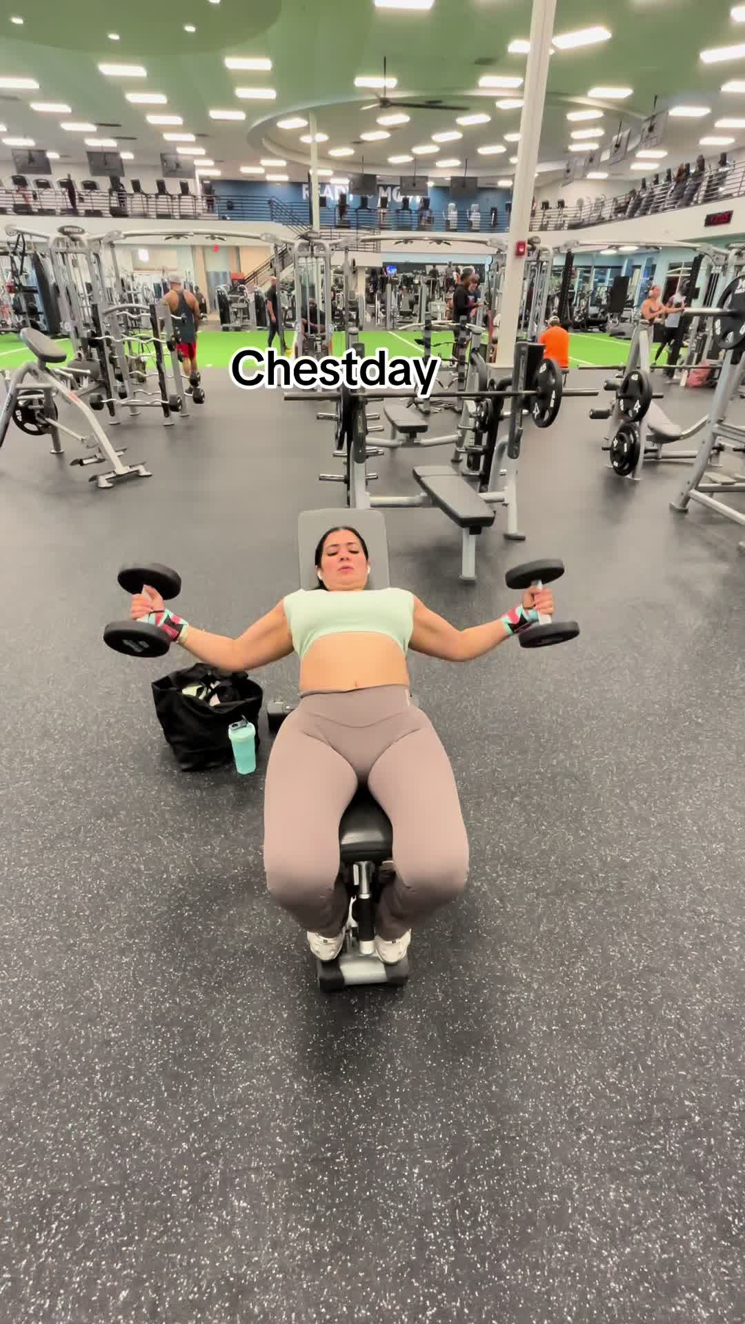 @nardaantunez