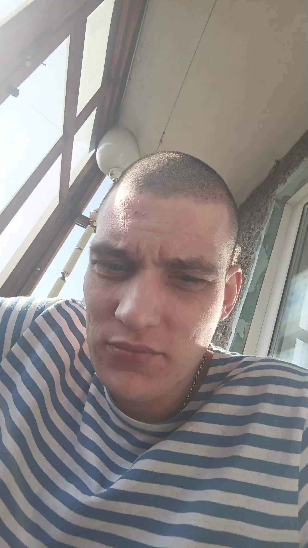 @ЖеНёК