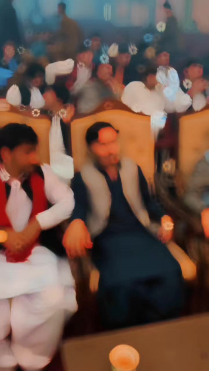 @شاھد قبائلی 🫀🚩