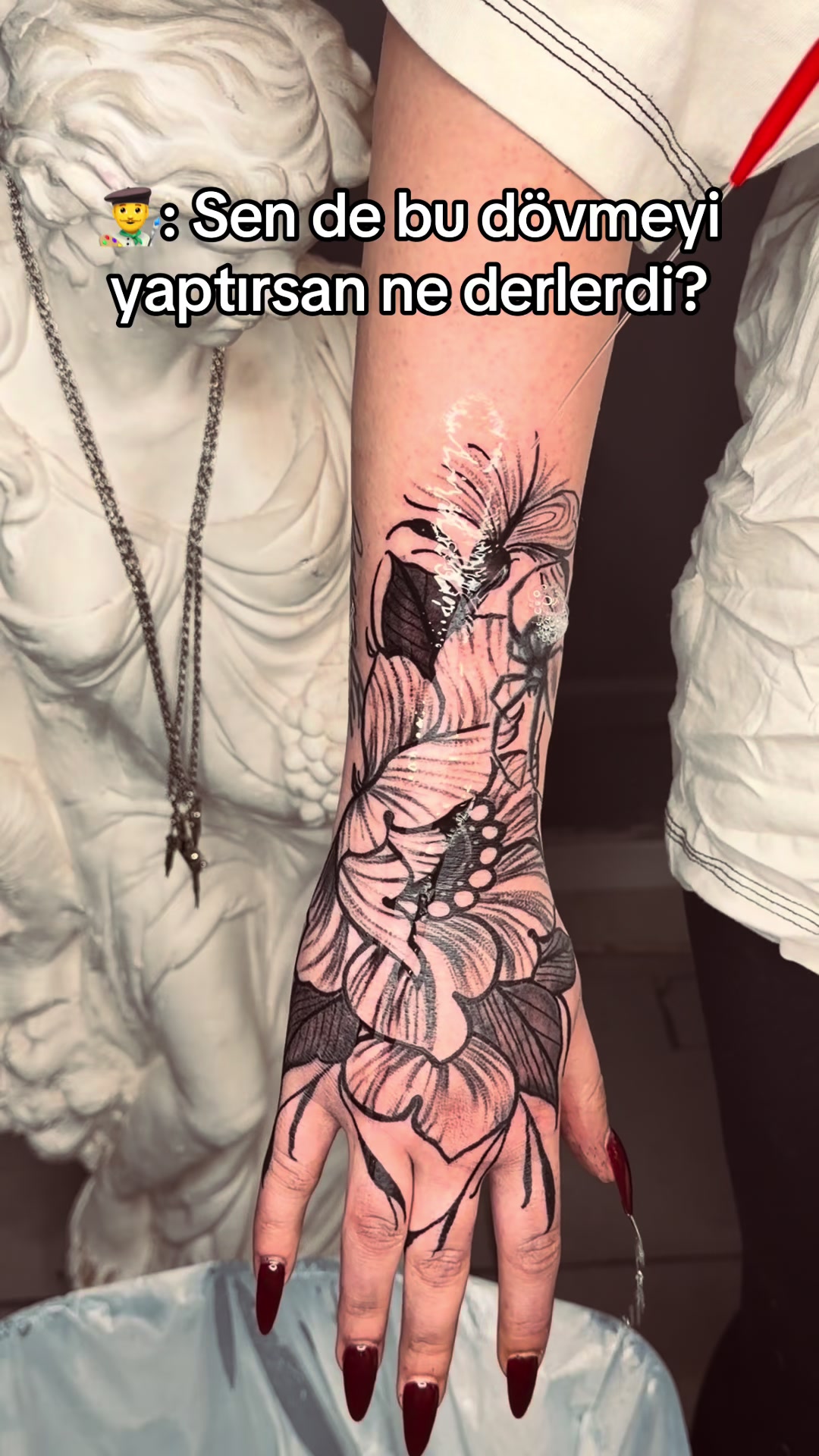 @Baranokstreetink