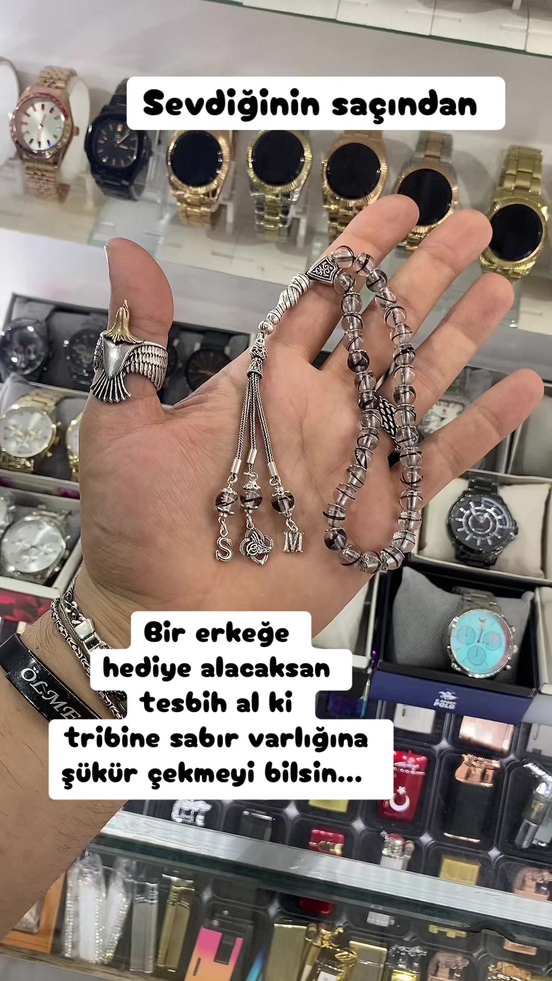 @Eymengumus38