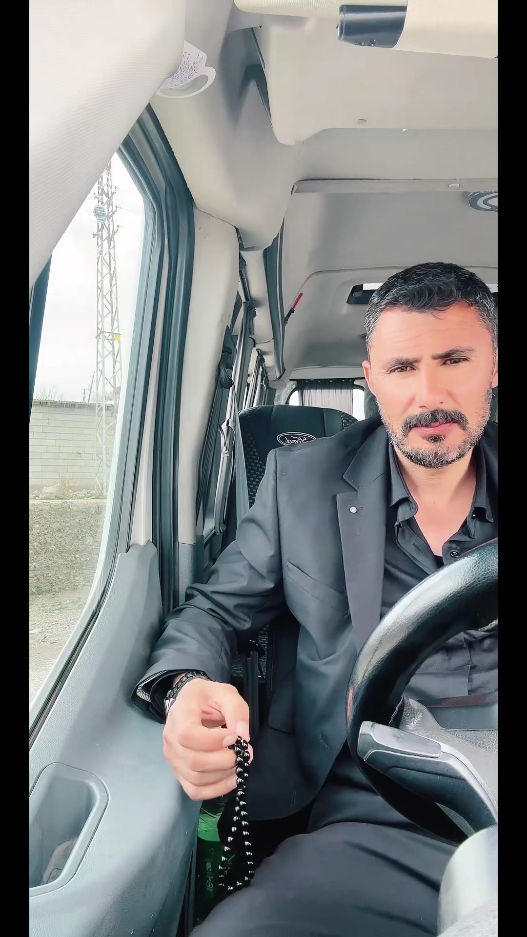 @Dural eğriboyun