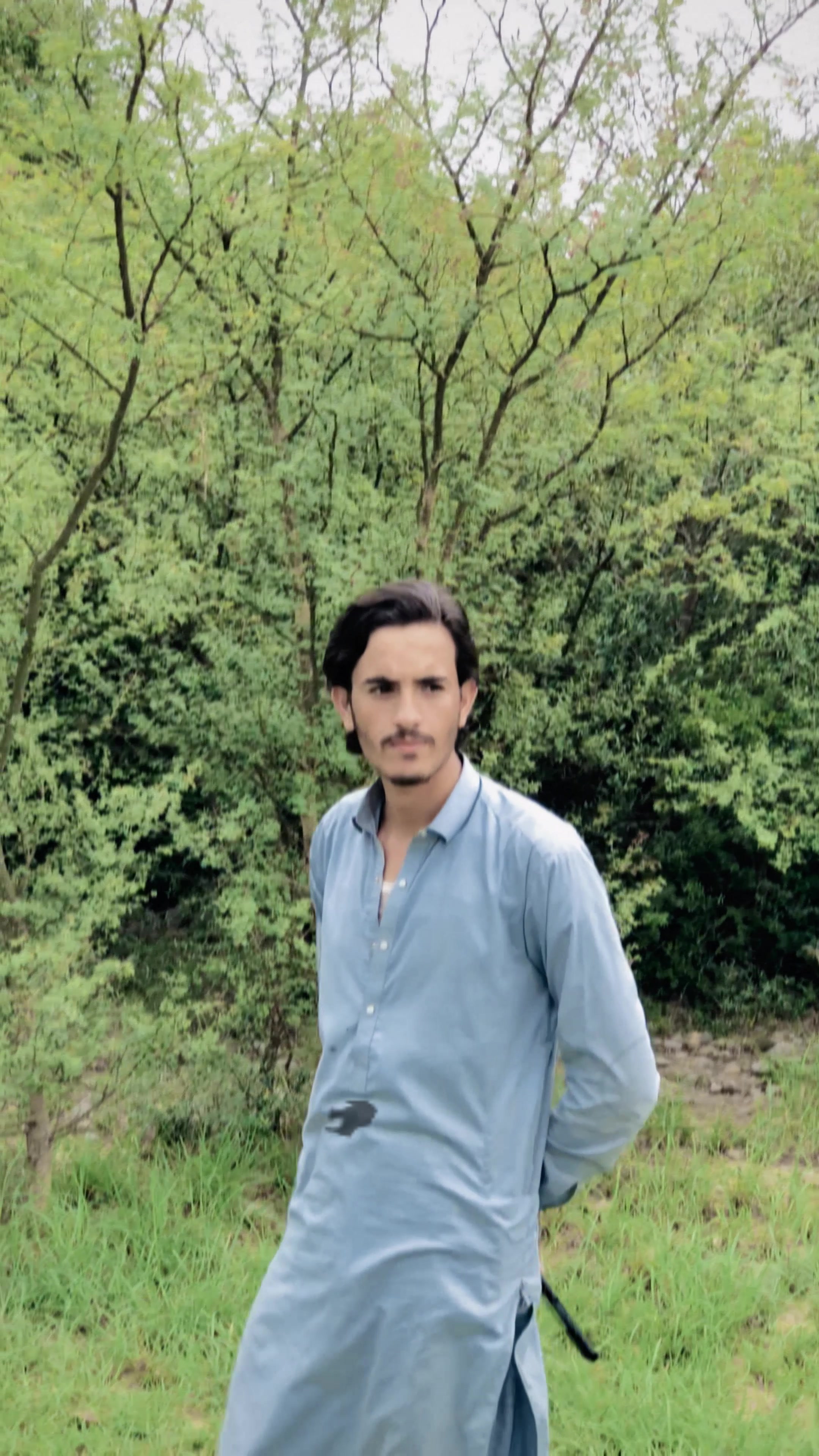 @dawoodkhan