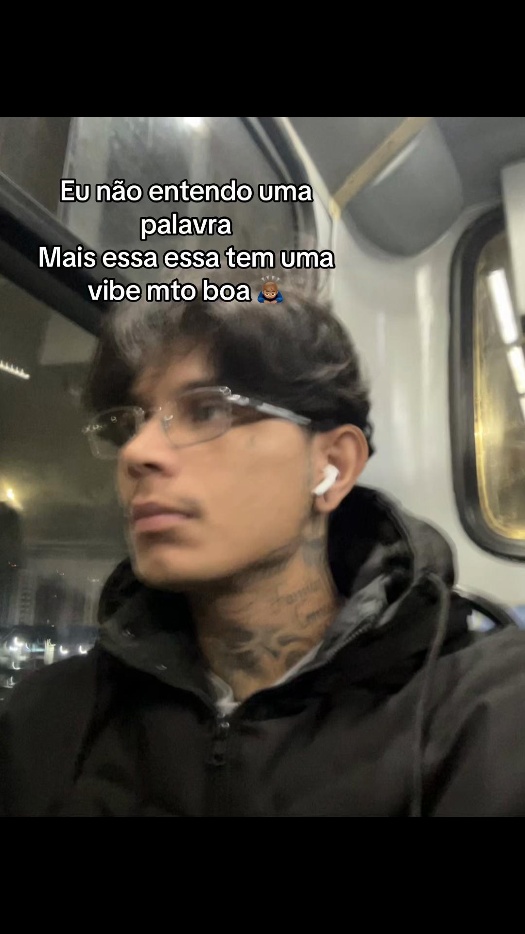 @Nickão.o