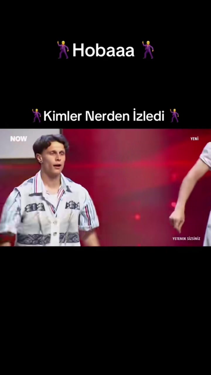 @askinakdemirci