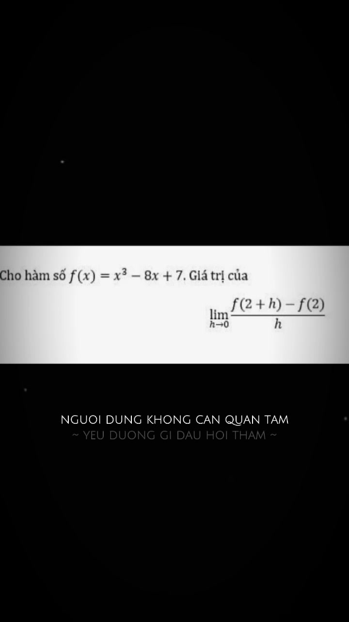 @Học To&aacute;n c&ugrave;ng Cận