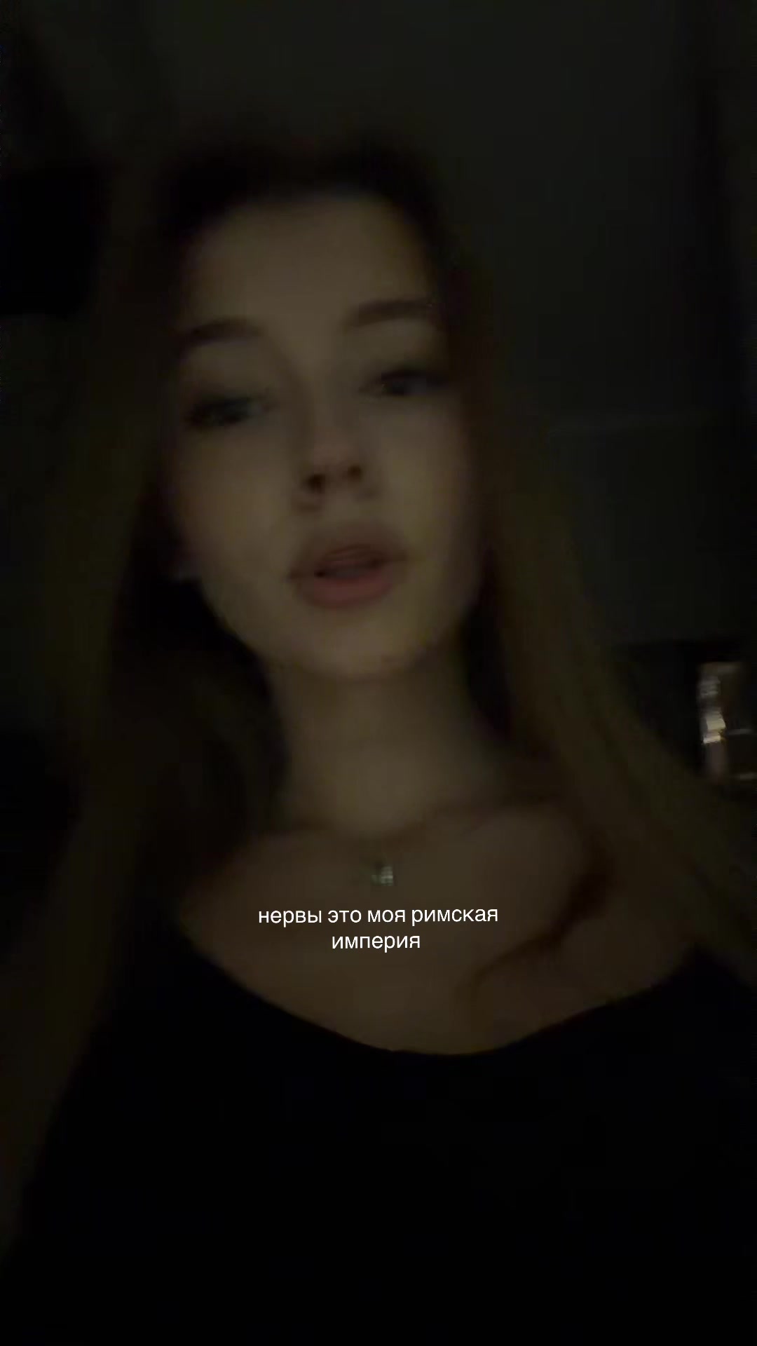 @тгк:кирафакингщит🐰