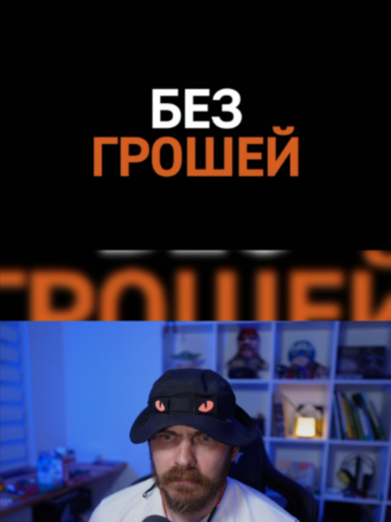 @Ali☑️