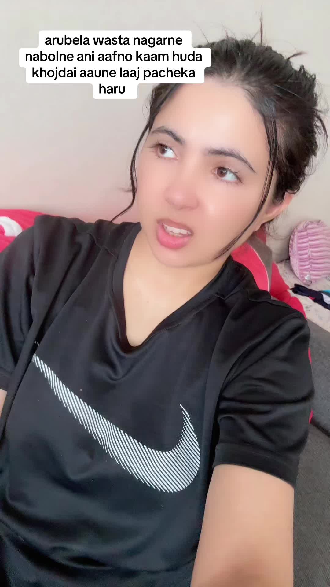 @sanu sanu